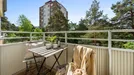 Bostadsrätt till salu, Söderort, Skulptörvägen<span class="blurred street-number" onclick="ProcessAdRequest(5840499)"><span class="hint">Se väg-nr</span>[xxxxxxxx]</span>