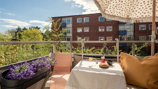 Bostadsrätter till salu i Söderort - foto 13