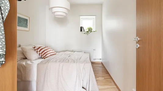 Lägenheter till salu i Gotland - foto 13