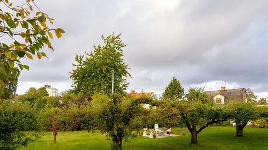 Lägenheter till salu i Växjö - foto 4