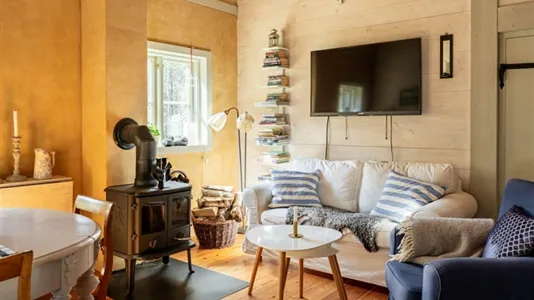 Fritidshus till salu i Gotland - foto 8