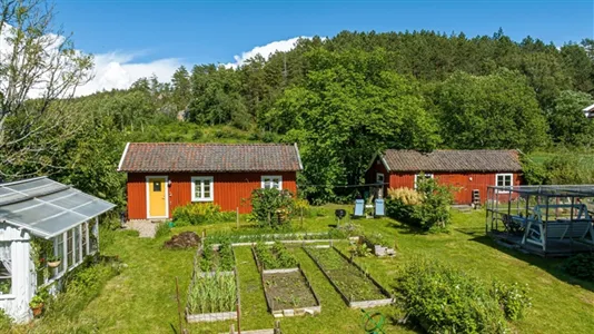 Hus till salu i Tanum - foto 12