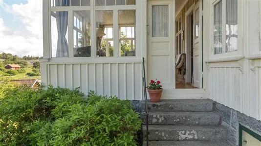 Fritidshus till salu i Strömstad - foto 12