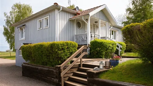Hus till salu i Tidaholm - foto 3