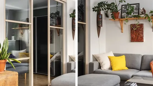 Bostadsrätter till salu i Nacka - foto 4
