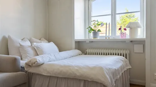 Bostadsrätter till salu i Söderort - foto 4
