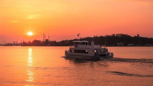 Bostadsrätter till salu i Nacka - foto 12