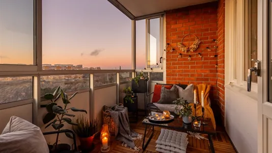 Bostadsrätter till salu i Nacka - foto 7