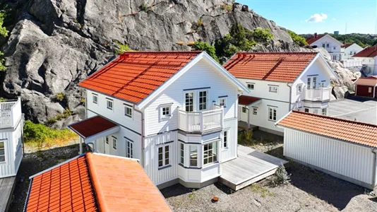 Fritidshus till salu i Tanum - foto 2