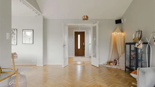 Lägenheter till salu i Växjö - foto 9