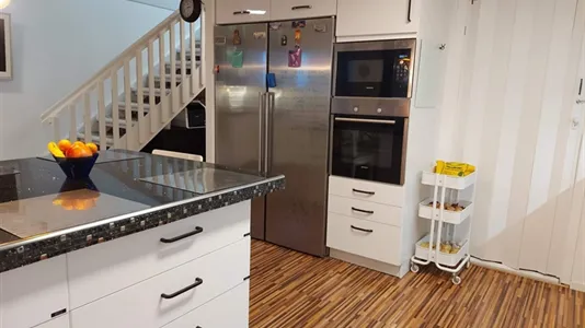 Rum i Angered - foto 9