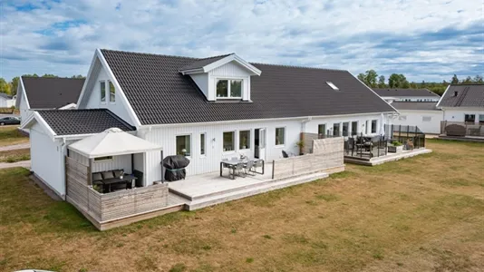 Bostadsrätter till salu i Tidaholm - foto 4