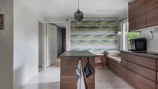 Hus till salu i Munkedal - foto 10