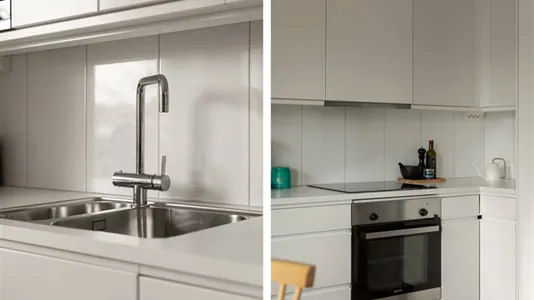 Bostadsrätter till salu i Nacka - foto 7