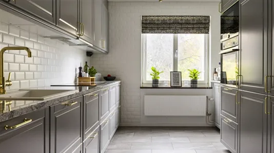 Bostadsrätter till salu i Huddinge - foto 10