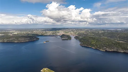 Fritidshus till salu i Strömstad - foto 4