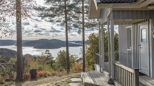 Hus till salu i Munkedal - foto 1