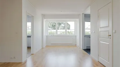 Lägenhet till salu i Växjö