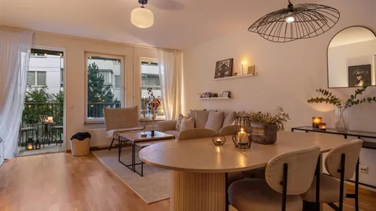 Bostadsrätter till salu i Södermalm - foto 5