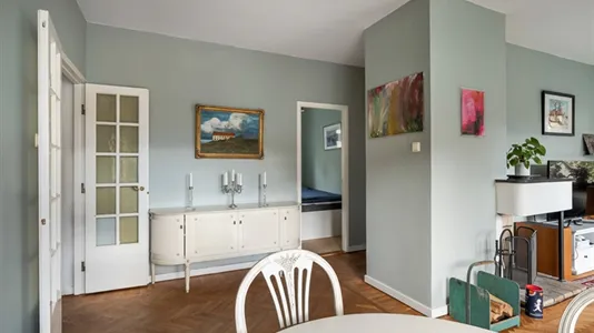 Bostadsrätter till salu i Västerort - foto 9