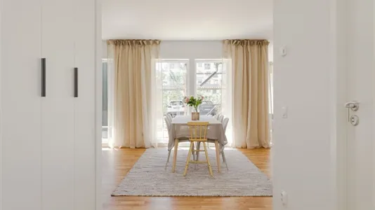 Hus till salu i Tidaholm - foto 7