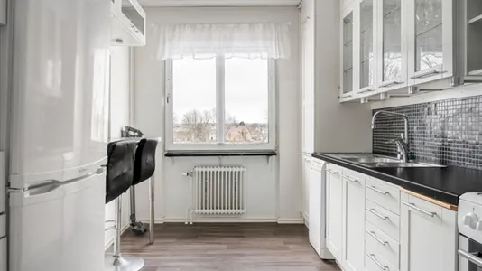 Bostadsrätter till salu i Tidaholm - foto 9