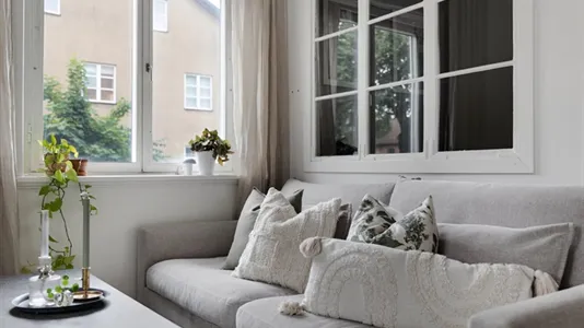 Bostadsrätter till salu i Söderort - foto 10