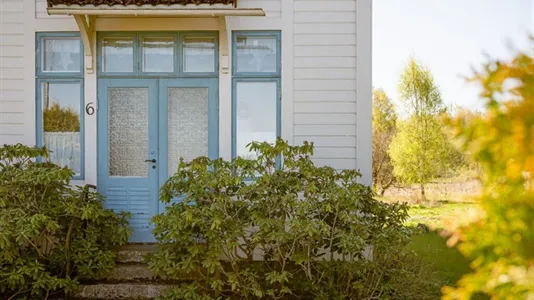 Hus till salu i Tidaholm - foto 2
