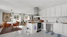 Bostadsrätt till salu, Tanum, Hamburgsund, Postvägen<span class="blurred street-number" onclick="ProcessAdRequest(6053434)"><span class="hint">Se väg-nr</span>[xxxxxxxx]</span>