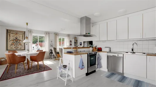 Bostadsrätter till salu i Tanum - foto 1