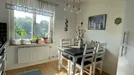 Lägenhet att hyra, Sundbyberg, &lt;span class=&quot;blurred street&quot; onclick=&quot;ProcessAdRequest(4849903)&quot;&gt;&lt;span class=&quot;hint&quot;&gt;Se gatunamn&lt;/span&gt;[xxxxxxxxxx]&lt;/span&gt;