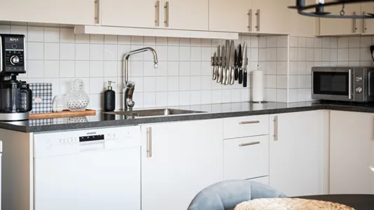 Bostadsrätter till salu i Tidaholm - foto 14