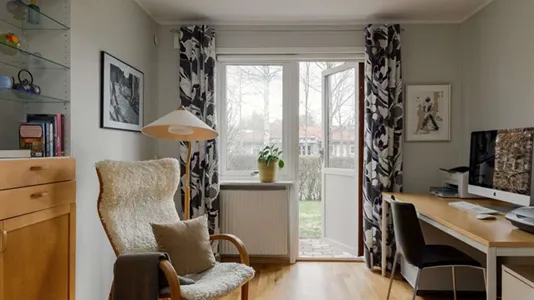 Lägenheter till salu i Växjö - foto 14