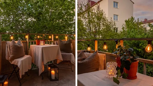 Bostadsrätter till salu i Västerort - foto 2
