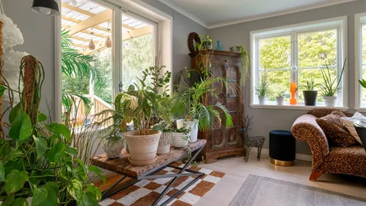 Bostadsrätter till salu i Söderort - foto 10