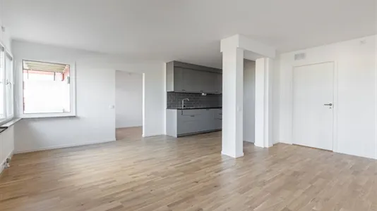 Bostadsrätter till salu i Botkyrka - foto 8