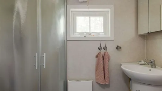 Lägenheter till salu i Växjö - foto 13