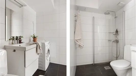 Bostadsrätter till salu i Söderort - foto 12