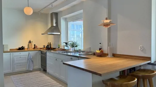 Radhus i Landskrona - foto 2