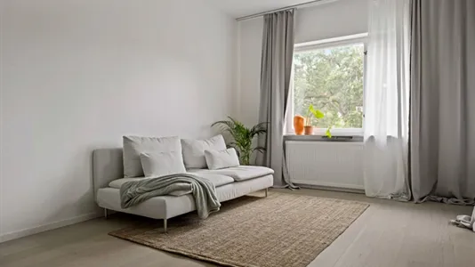 Bostadsrätter till salu i Nacka - foto 7