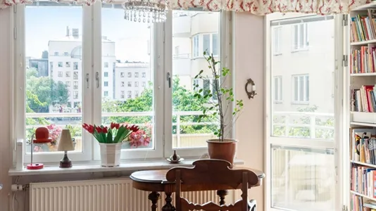 Bostadsrätter till salu i Södermalm - foto 5