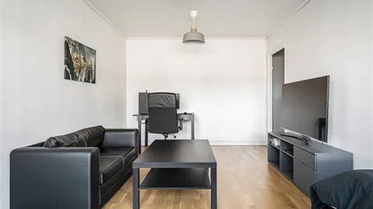 Bostadsrätter till salu i Söderort - foto 7