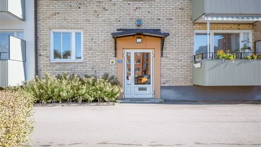 Bostadsrätter till salu i Tidaholm - foto 15