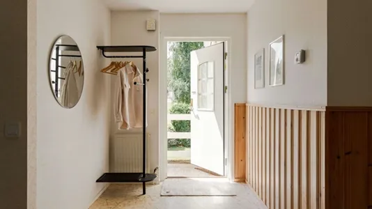 Lägenheter till salu i Växjö - foto 11