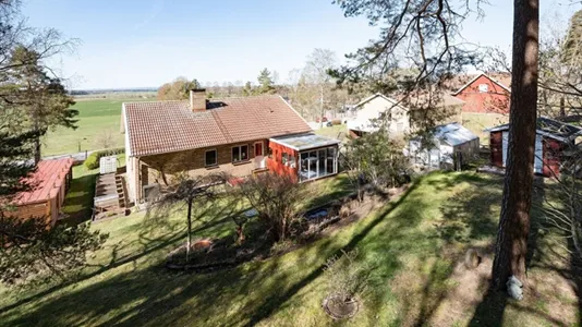 Hus till salu i Hjo - foto 8
