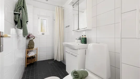 Bostadsrätter till salu i Haninge - foto 10