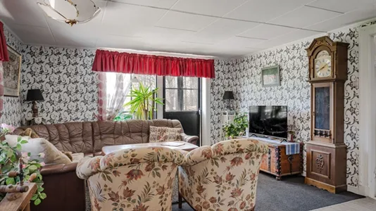 Hus till salu i Tibro - foto 4