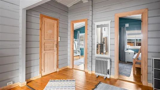 Fritidshus till salu i Strömstad - foto 11