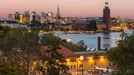 Bostadsrätt till salu, Södermalm, Lorensbergsgatan<span class="blurred street-number" onclick="ProcessAdRequest(6178700)"><span class="hint">Se väg-nr</span>[xxxxxxxx]</span>