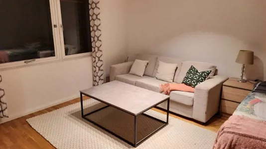 Hus i Kungsbacka - foto 2